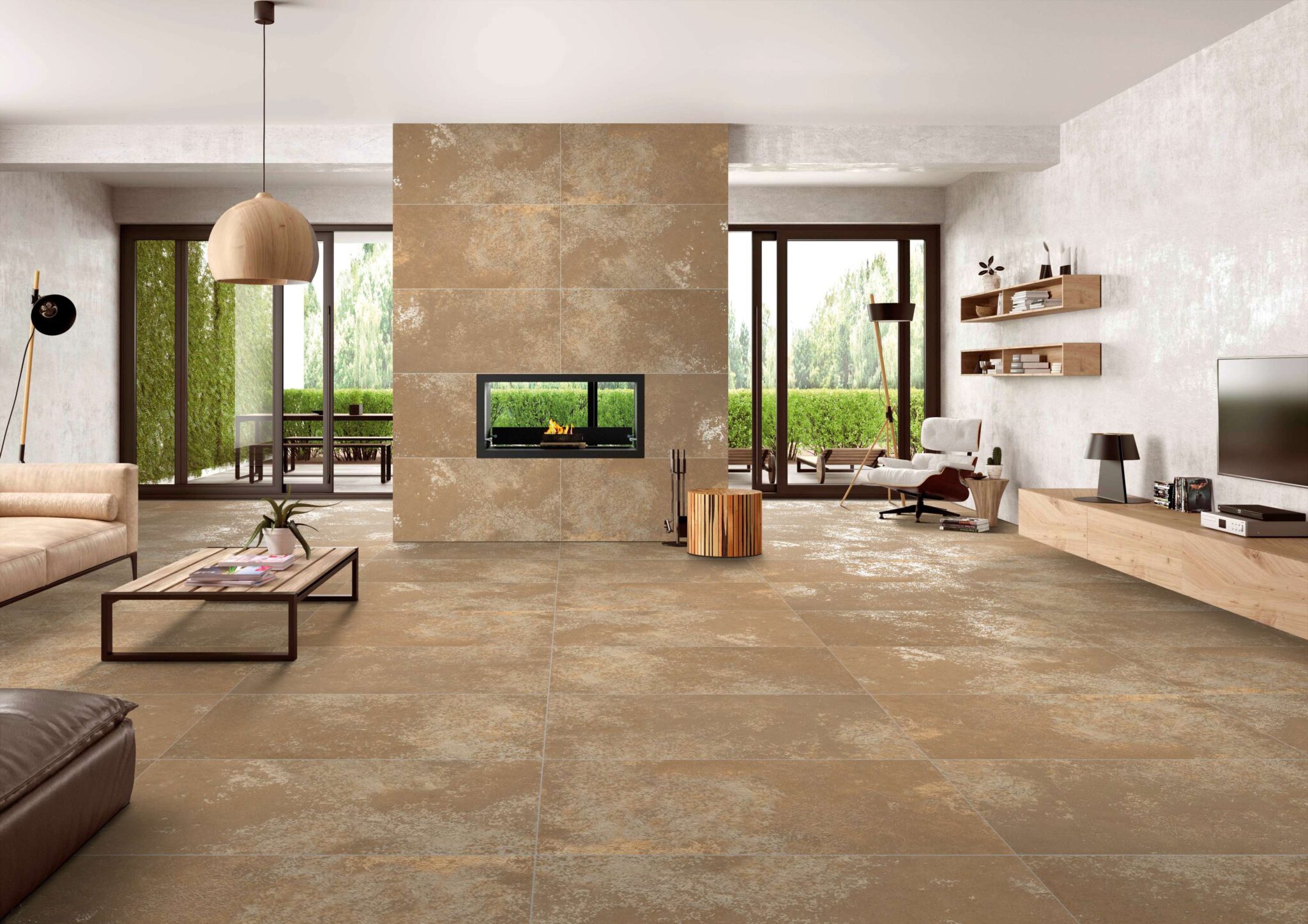 High-Quality Flooring Solutions for Every Space | Amazing Flooring