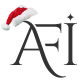 afi logo